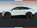 Alpine A390 GTS AWD