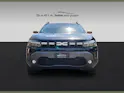 DACIA Duster 1.2 Hybrid Extreme 4WD