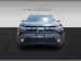 DACIA Duster 1.2 Hybrid Extreme 4WD