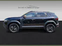 DACIA Duster 1.2 Hybrid Extreme 4WD