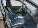 DACIA Duster 1.2 Hybrid Extreme 4WD