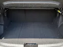 DACIA Duster 1.2 Hybrid Extreme 4WD
