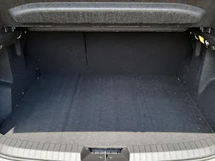 DACIA Duster 1.2 Hybrid Extreme 4WD