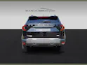DACIA Duster 1.2 Hybrid Extreme 4WD