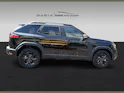 DACIA Duster 1.2 Hybrid Extreme 4WD