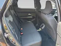 DACIA Duster 1.2 Hybrid Extreme 4WD