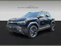 DACIA Duster 1.2 Hybrid Extreme 4WD