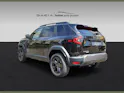 DACIA Duster 1.2 Hybrid Extreme 4WD