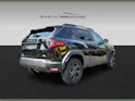 DACIA Duster 1.2 Hybrid Extreme 4WD