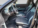 DACIA Duster 1.2 Hybrid Extreme 4WD