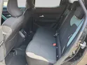 DACIA Duster 1.2 Hybrid Extreme 4WD