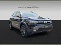 DACIA Duster 1.2 Hybrid Extreme 4WD
