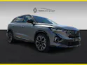 RENAULT Austral 1.2 E-Tech esprit Alpine