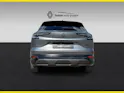 RENAULT Austral 1.2 E-Tech esprit Alpine