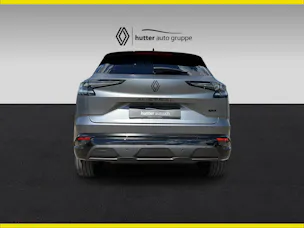 RENAULT Austral 1.2 E-Tech esprit Alpine