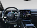 RENAULT Austral 1.2 E-Tech esprit Alpine