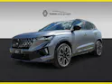 RENAULT Austral 1.2 E-Tech esprit Alpine