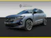 RENAULT Austral 1.2 E-Tech esprit Alpine