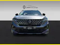RENAULT Austral 1.2 E-Tech esprit Alpine
