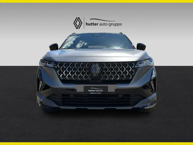 RENAULT Austral 1.2 E-Tech esprit Alpine