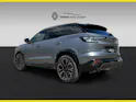RENAULT Austral 1.2 E-Tech esprit Alpine
