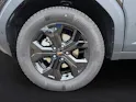 DACIA Duster 1.2 Hybrid Extreme 4WD