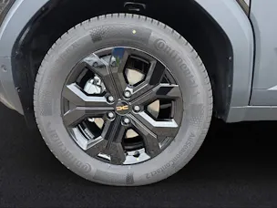 DACIA Duster 1.2 Hybrid Extreme 4WD