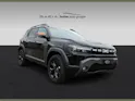 DACIA Duster 1.2 Hybrid Extreme 4WD