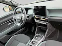 DACIA Duster 1.2 Hybrid Extreme 4WD