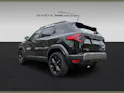 DACIA Duster 1.2 Hybrid Extreme 4WD