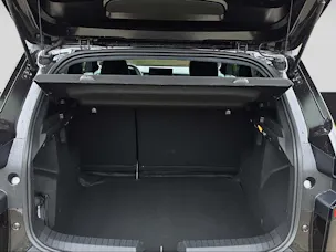 DACIA Duster 1.2 Hybrid Extreme 4WD