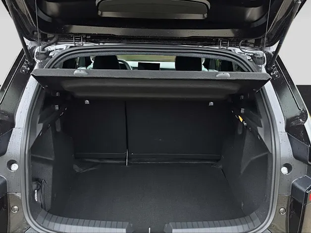DACIA Duster 1.2 Hybrid Extreme 4WD
