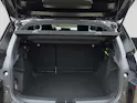 DACIA Duster 1.2 Hybrid Extreme 4WD