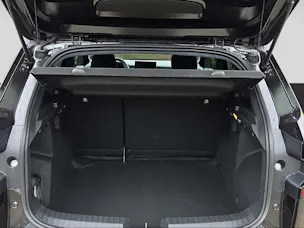 DACIA Duster 1.2 Hybrid Extreme 4WD