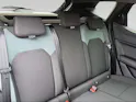 DACIA Duster 1.2 Hybrid Extreme 4WD