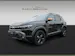 DACIA Duster 1.2 Hybrid Extreme 4WD