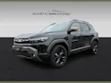 DACIA Duster 1.2 Hybrid Extreme 4WD