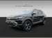 DACIA Duster 1.2 Hybrid Extreme 4WD