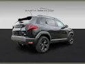 DACIA Duster 1.2 Hybrid Extreme 4WD