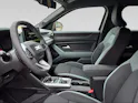 DACIA Duster 1.2 Hybrid Extreme 4WD