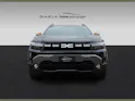 DACIA Duster 1.2 Hybrid Extreme 4WD