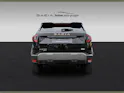 DACIA Duster 1.2 Hybrid Extreme 4WD