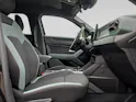 DACIA Duster 1.2 Hybrid Extreme 4WD