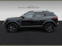 DACIA Duster 1.2 Hybrid Extreme 4WD