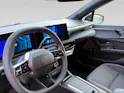 RENAULT Clio 1.8 E-Tech techno