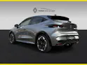 RENAULT Clio 1.8 E-Tech techno