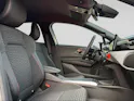 RENAULT Clio 1.8 E-Tech techno