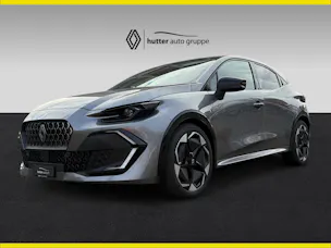 RENAULT Clio 1.8 E-Tech techno