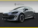 RENAULT Clio 1.8 E-Tech techno