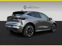 RENAULT Clio 1.8 E-Tech techno